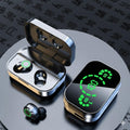 AUDIFONOS TWS MODELO Q37XF